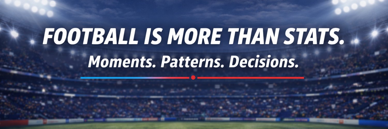 NoPrFootball banner