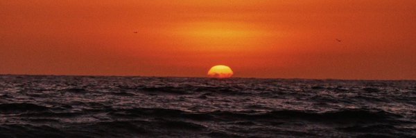 MarineCazard Profile Banner