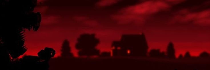 Odekoree's profile banner image