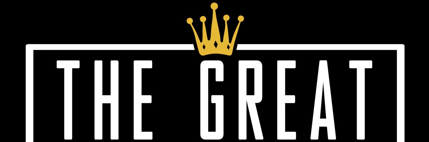 thegreatfella's profile banner image