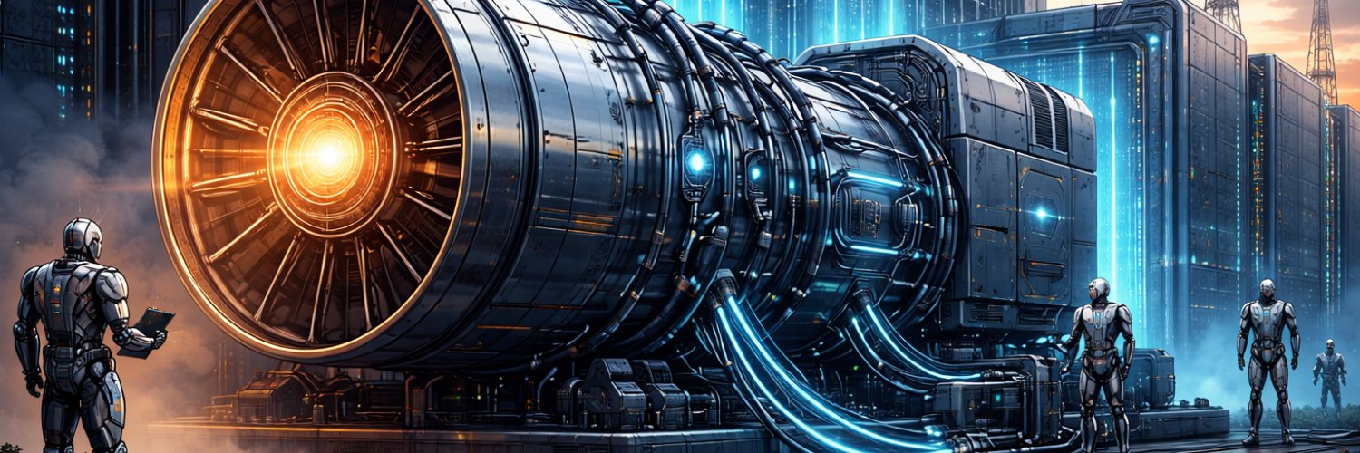 PerriPower's profile banner image