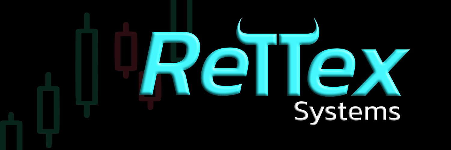 Rettex banner