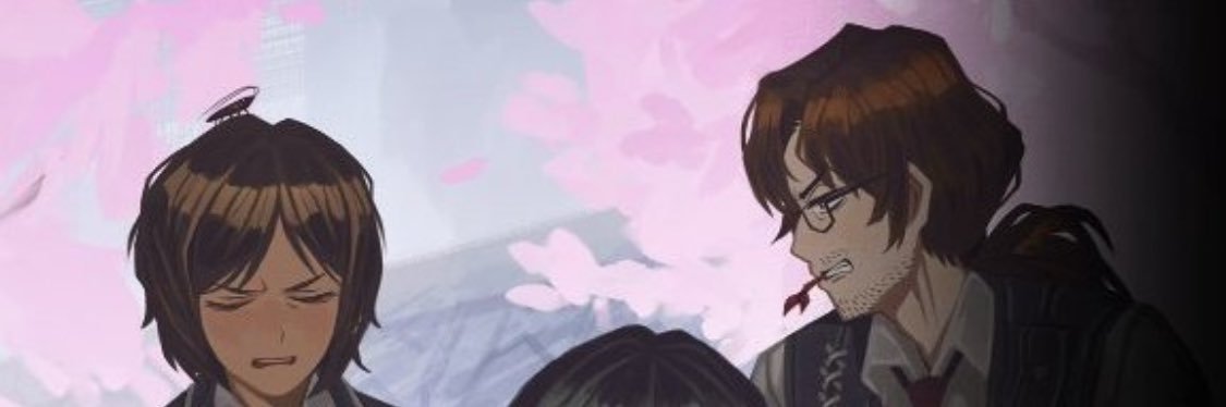 guy banner