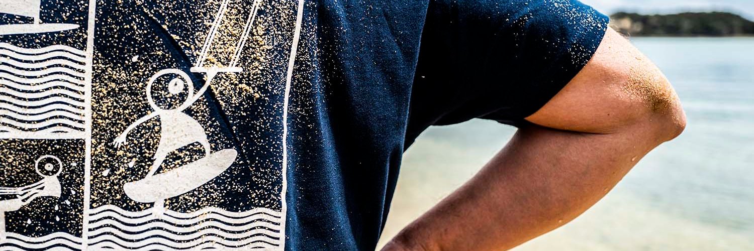 Michael Christofas banner