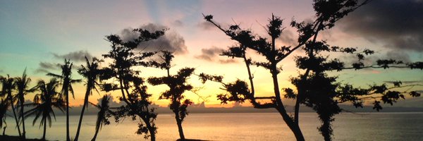 makoipopioco Profile Banner