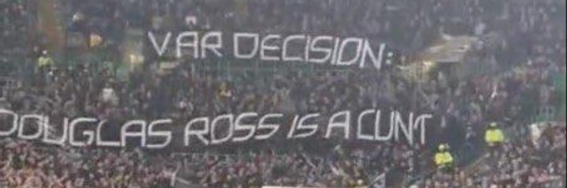 Franco Carroll banner