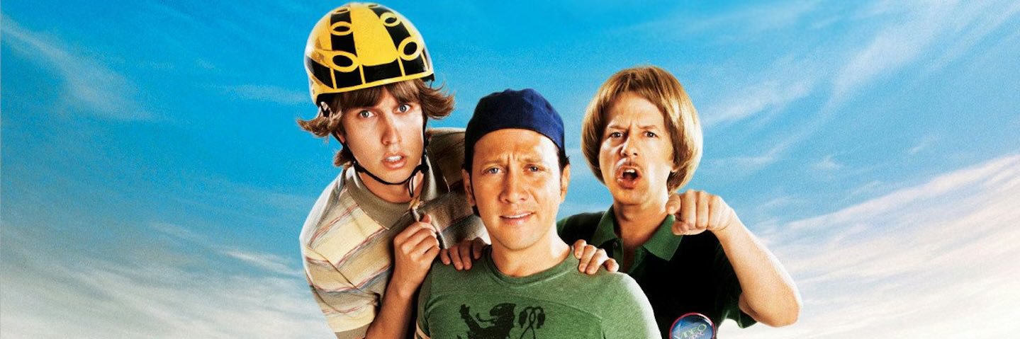 Randolph Mass banner