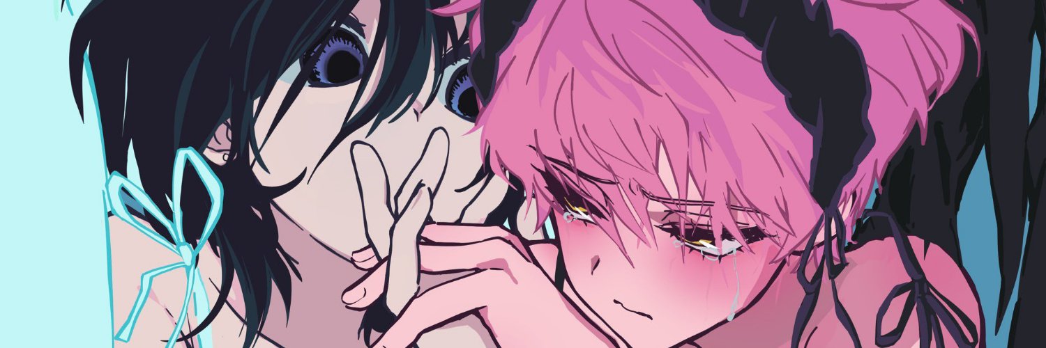 Jelly | RIP Yufka 🕊 banner