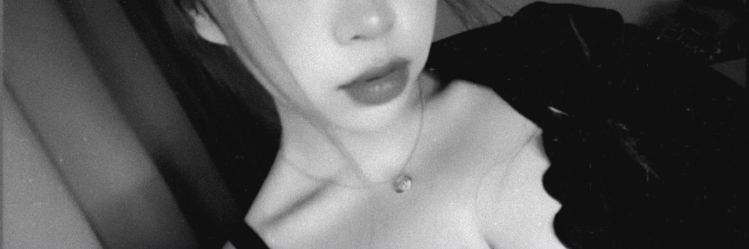 miso ‎ꫂ᭪݁ banner