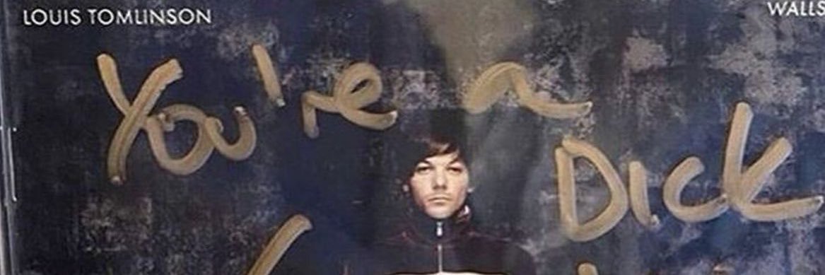 guada banner