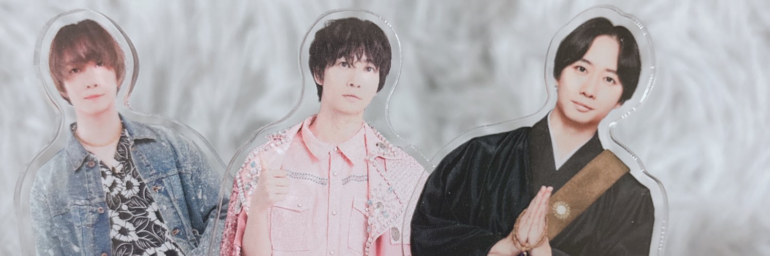 うみてゃฅ ̳^_ ̫ _^ ̳ฅ❕ banner