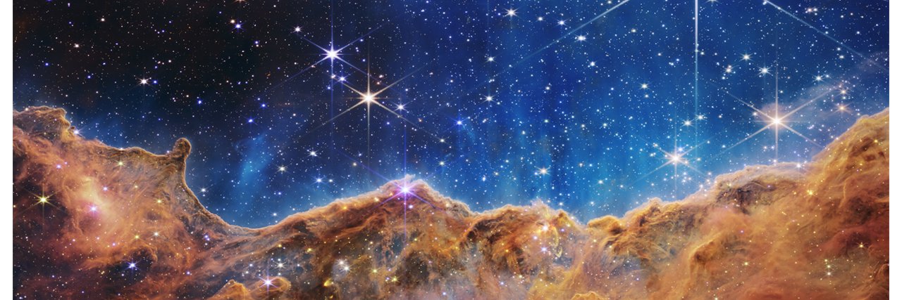 RyonHarms's profile banner image