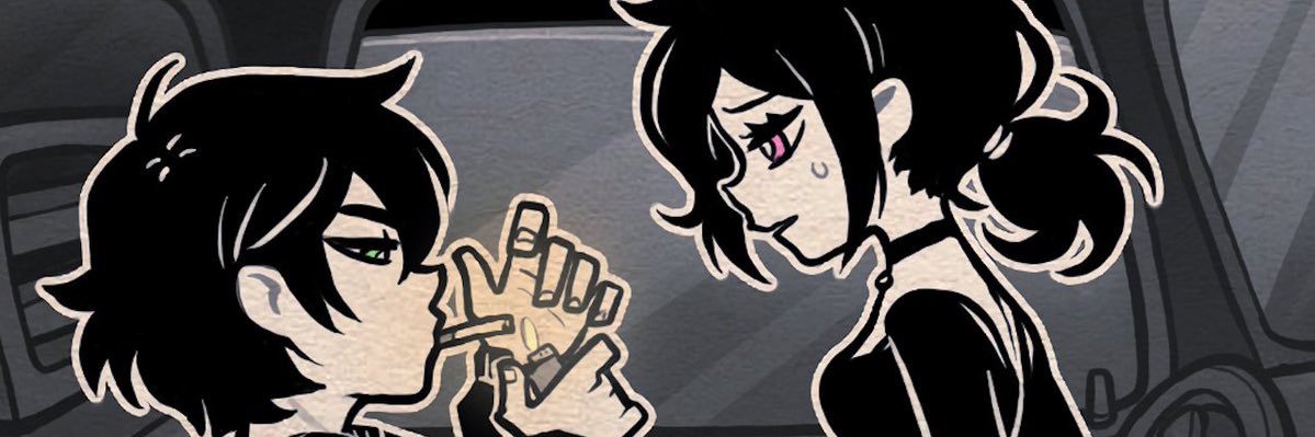 Majorqgx's profile banner image