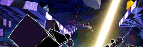 Nullscape Confessions banner