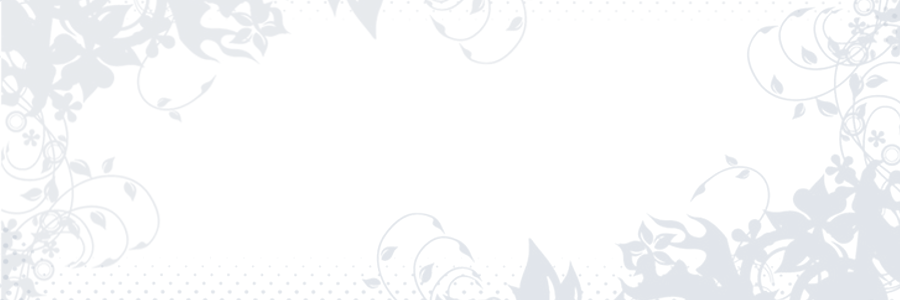 ͏ ͏ ͏ ͏ ͏ ͏ ͏ ͏ ͏ ͏ ͏ ͏ ͏ ͏ ͏ ͏ ͏ ͏ ͏ 𝓢𝖺𝗇𝙨𝖺. banner