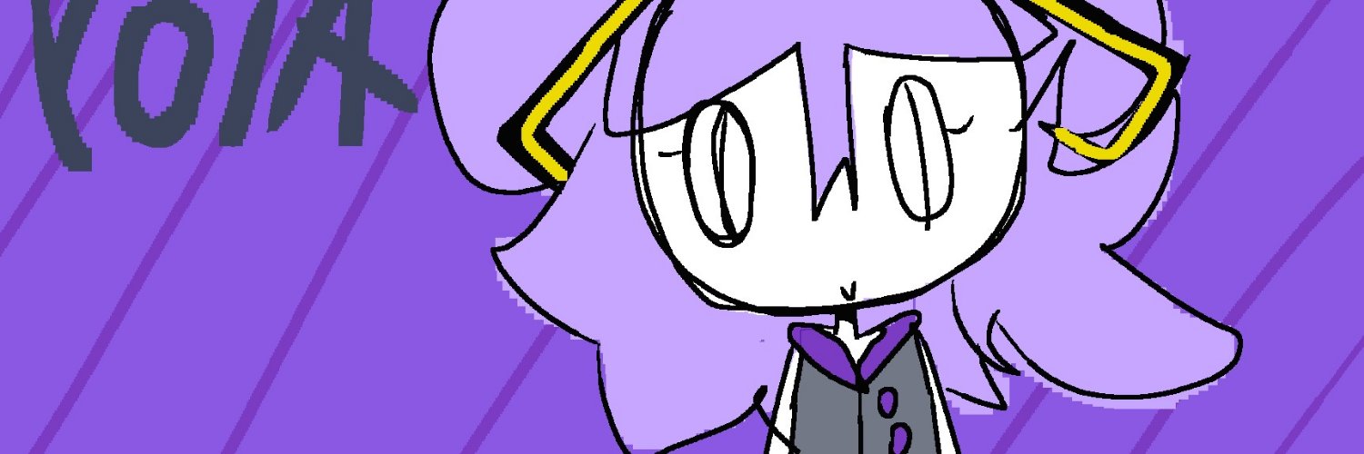 MCheylia's profile banner image