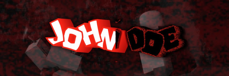 Ｌｉｖｉｎｇ ｌｅｇｅｎｄ banner