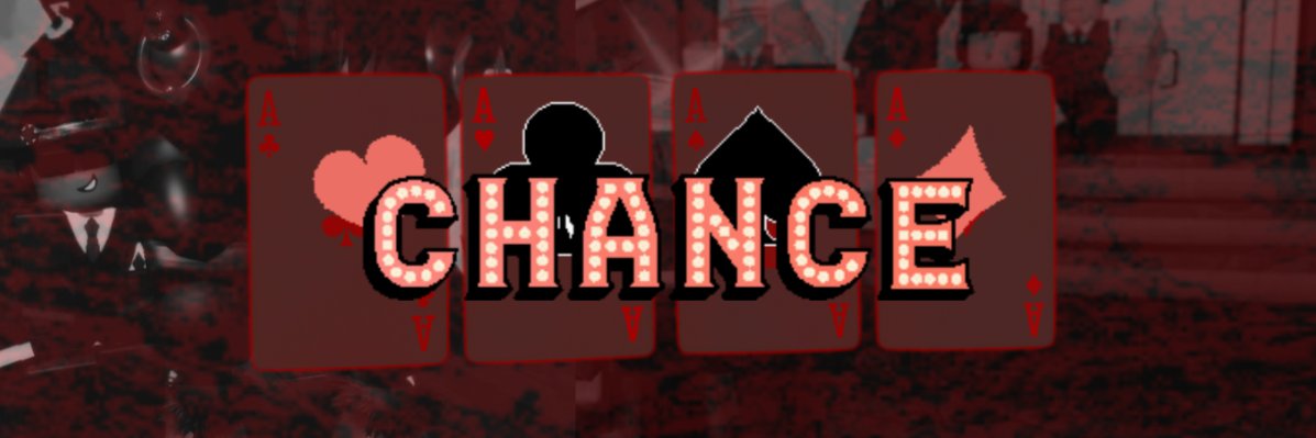 ＬＥＴＳ ＧＯ ＧＡＭＢＬＩＮＧ banner