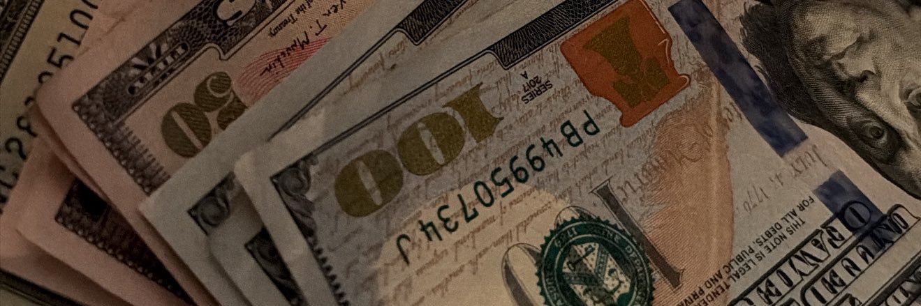 Lyss banner