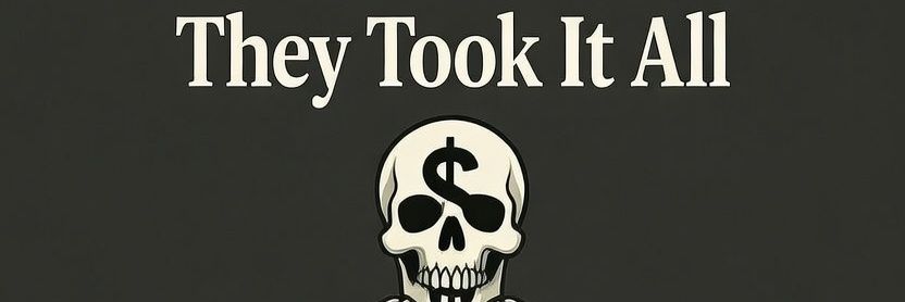 BrokeAndJoking banner