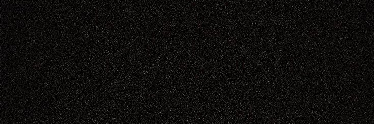 •• banner