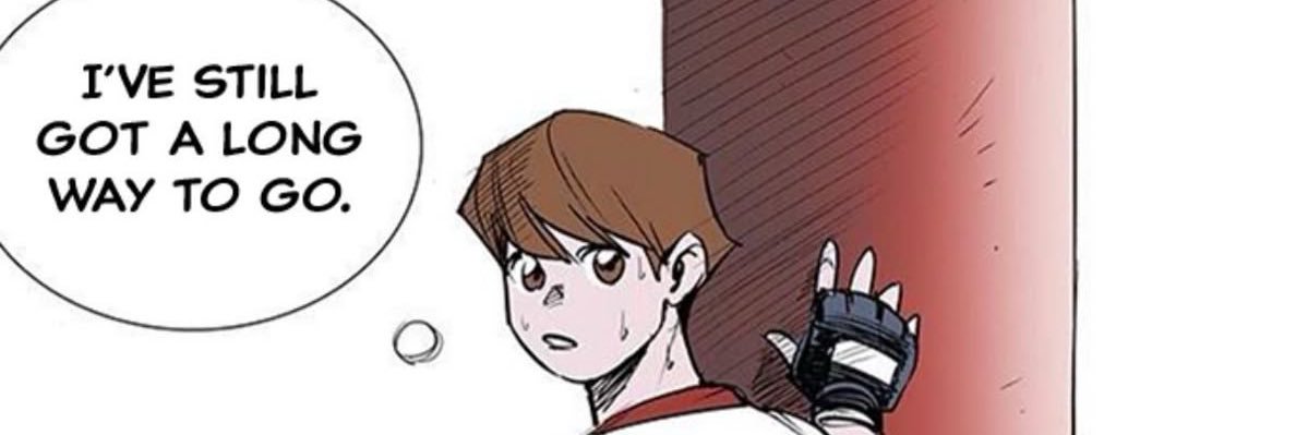 DanLovesPizza's profile banner image