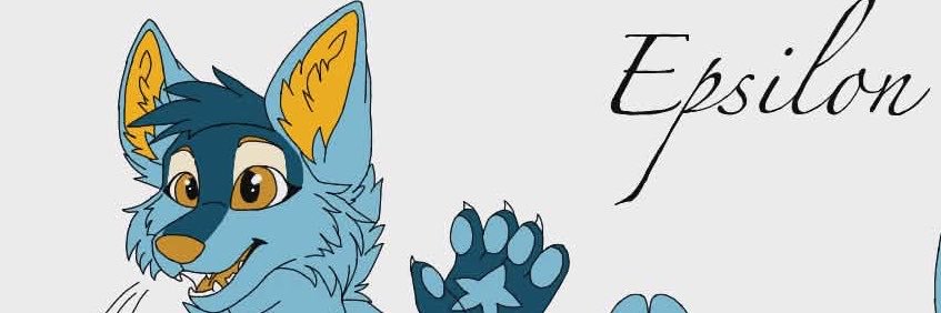 Epsilon418's profile banner image