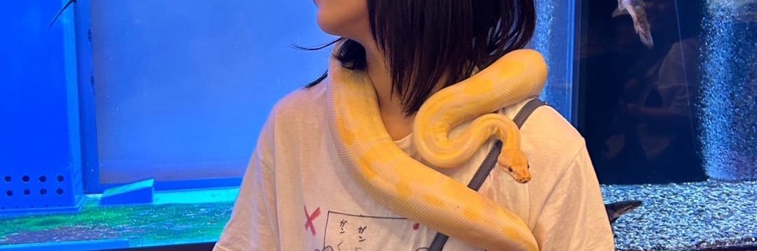 気まぐれ王子 banner