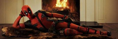 Sr. PooL banner