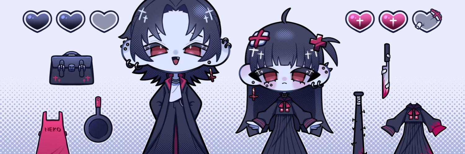ぶる〜 banner