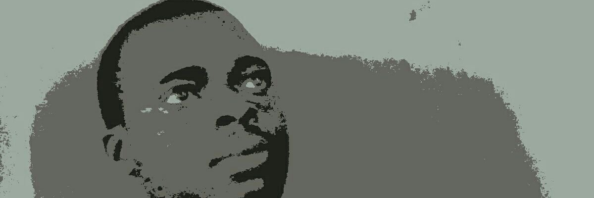 Gabriel Kayode banner