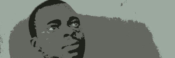 gabk007 Profile Banner