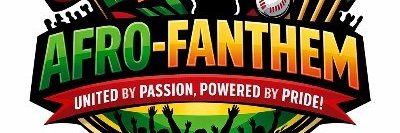 AfroFantham banner
