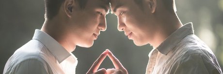 BoysLove World banner