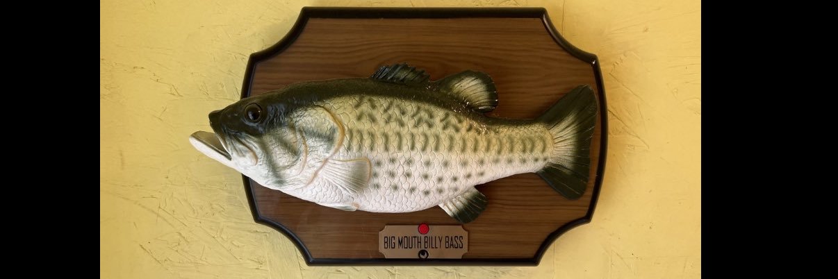 ♟️♟️♟️♟️♟️♟️♟️♟️ banner