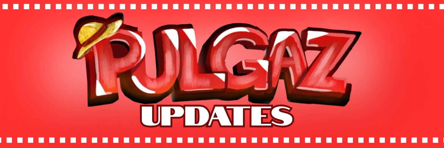 pulgazupdate's profile banner image