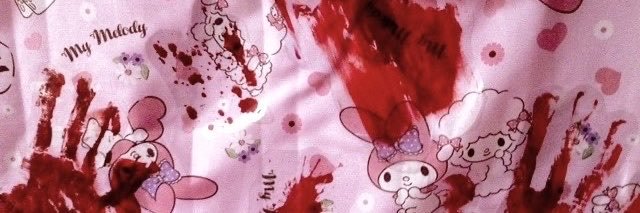 rotch6an's profile banner image