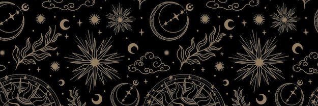 DeadByPixie's profile banner image