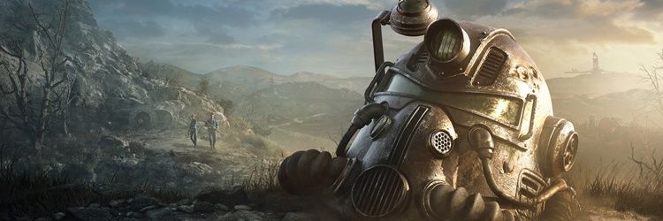 GamesCandy22's profile banner image