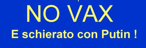 Adriano Valente banner