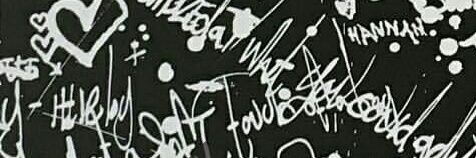 Martin Gray banner