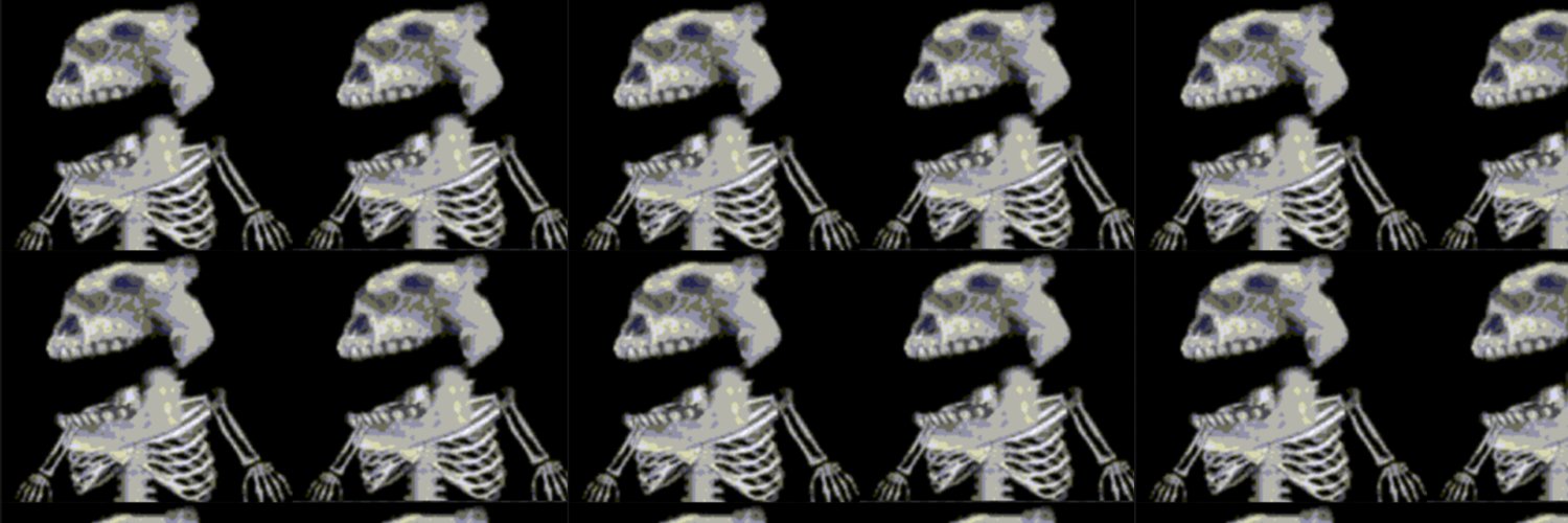 Pingus Resident banner