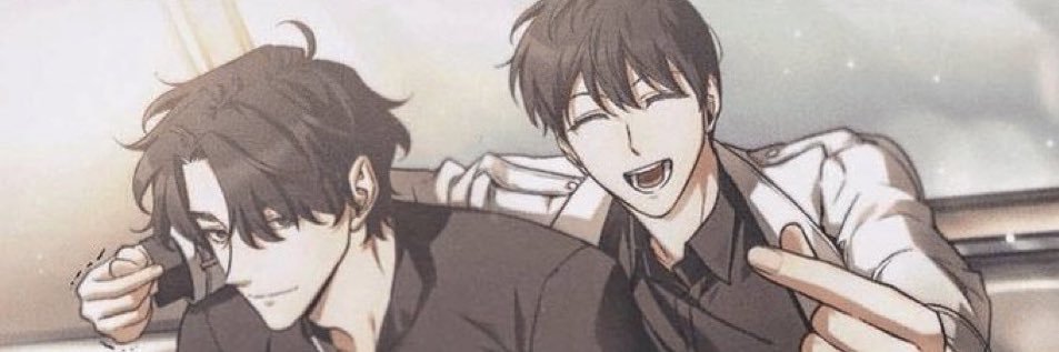 gapa_gap's profile banner image