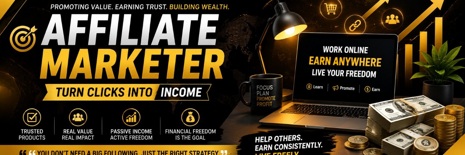 shit_type63332's profile banner image