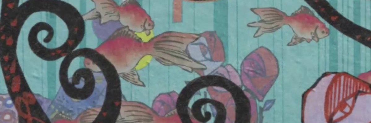 sofia ｡𖦹°‧ banner