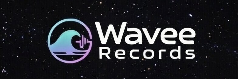 Based B Holy Mother banner