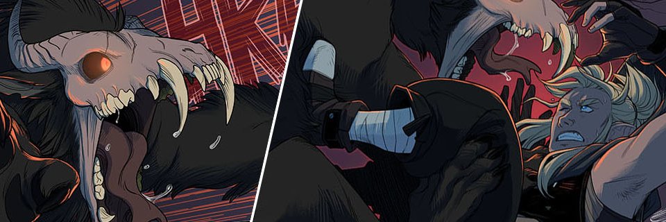 YayRayDay's profile banner image