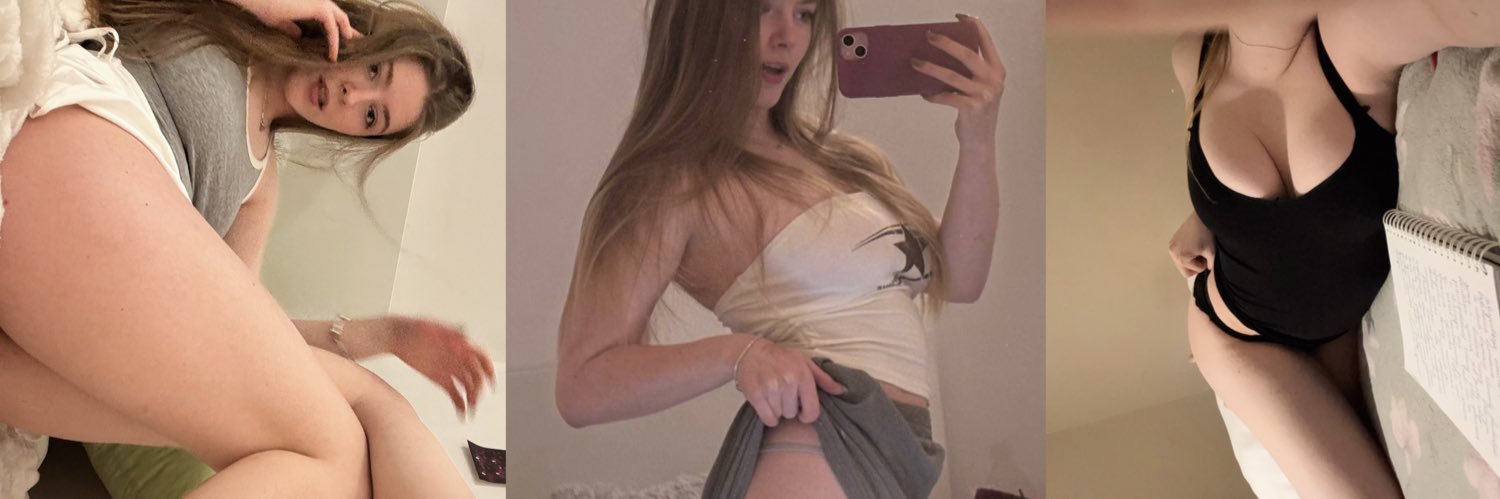 IvieFae's profile banner image