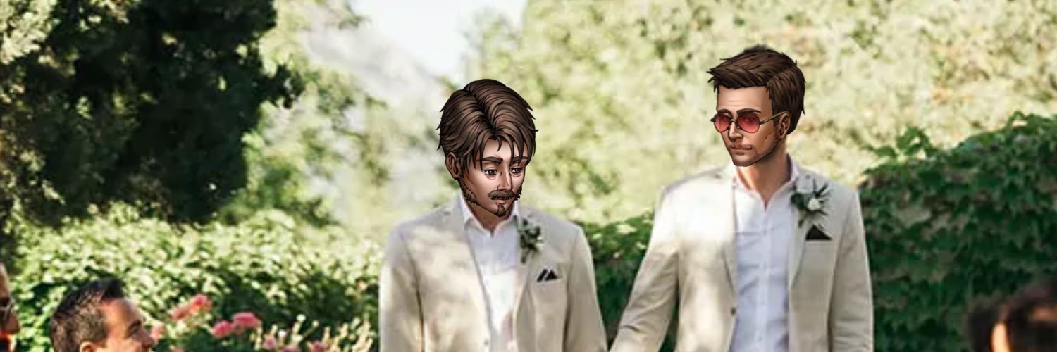 Acervo Verinaldo banner