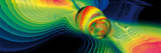 Hassan Ali Hassan AL-Anbki banner